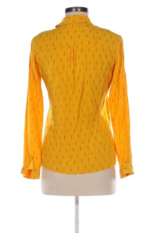 Дамска риза Mshll Girl, Размер S, Цвят Многоцветен, Цена 2,04 €