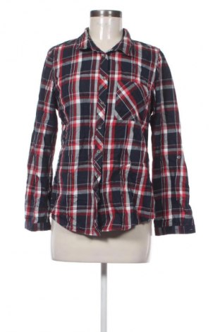 Дамска риза Multiblu, Размер M, Цвят Многоцветен, Цена 2,04 €
