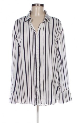 Dámská košile  NA-KD, Velikost S, Barva Vícebarevné, Cena  179,00 Kč