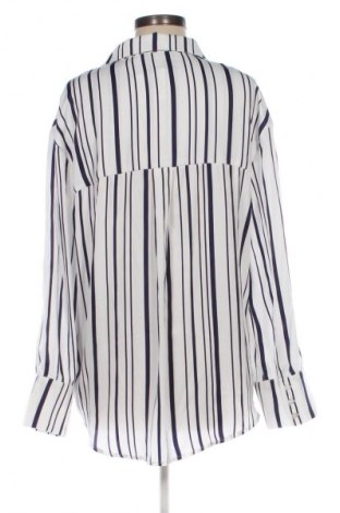 Dámská košile  NA-KD, Velikost S, Barva Vícebarevné, Cena  179,00 Kč