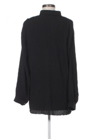 Női ing NEW COLLECTION, Méret XL, Szín Fekete, Ár 3 619 Ft