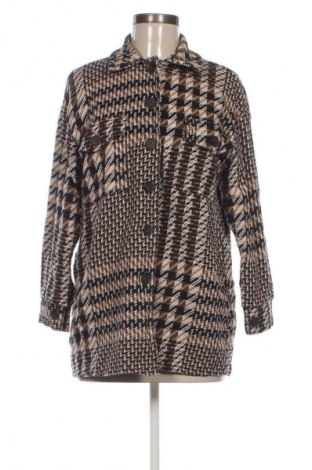 Dámská košile  NEW COLLECTION, Velikost M, Barva Vícebarevné, Cena  249,00 Kč