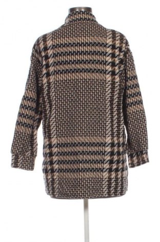 Dámská košile  NEW COLLECTION, Velikost M, Barva Vícebarevné, Cena  249,00 Kč