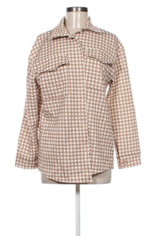 Damenbluse NEW COLLECTION, Größe XL, Farbe Mehrfarbig, Preis € 7,99