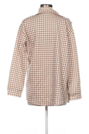 Damenbluse NEW COLLECTION, Größe XL, Farbe Mehrfarbig, Preis € 7,99