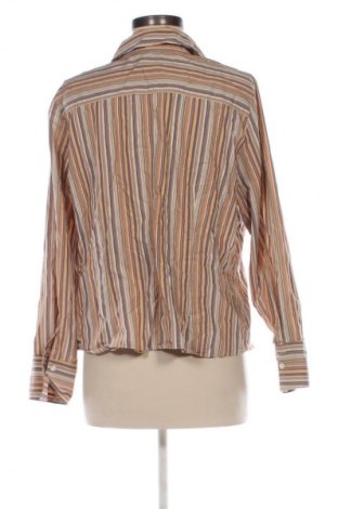 Dámska košeľa  Nadine, Veľkosť XL, Farba Viacfarebná, Cena  5,95 €