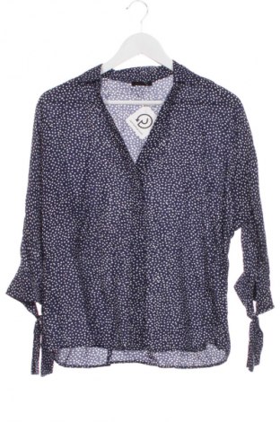 Дамска риза Network, Размер XS, Цвят Многоцветен, Цена 2,04 €