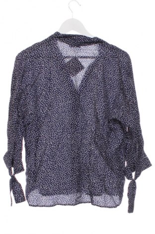 Дамска риза Network, Размер XS, Цвят Многоцветен, Цена 2,04 €