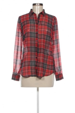 Dámska košeľa  New Look, Veľkosť S, Farba Viacfarebná, Cena  5,95 €