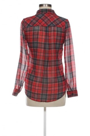 Dámska košeľa  New Look, Veľkosť S, Farba Viacfarebná, Cena  5,95 €