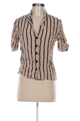 Dámská košile  New Look, Velikost M, Barva Vícebarevné, Cena  69,00 Kč