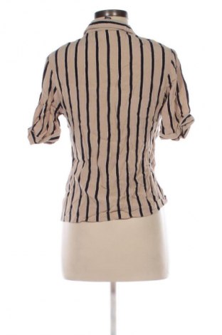 Dámská košile  New Look, Velikost M, Barva Vícebarevné, Cena  69,00 Kč