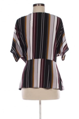 Damska koszula New Look, Rozmiar XL, Kolor Kolorowy, Cena 34,99 zł