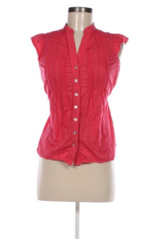 Dámska košeľa  New Look, Veľkosť S, Farba Červená, Cena  5,98 €