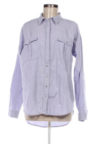 Дамска риза Next, Размер XL, Цвят Многоцветен, Цена 6,64 €