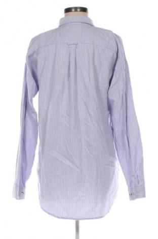 Дамска риза Next, Размер XL, Цвят Многоцветен, Цена 6,64 €