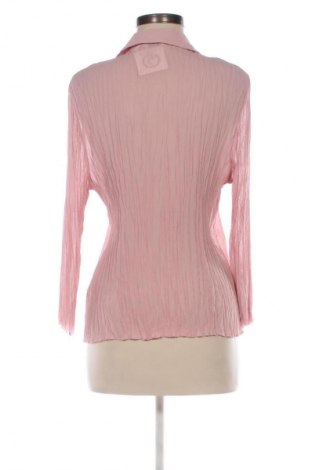 Дамска риза Next, Размер L, Цвят Розов, Цена 3,57 €