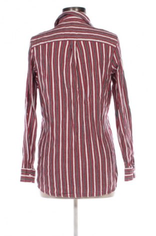 Dámská košile  Next, Velikost M, Barva Vícebarevné, Cena  145,00 Kč