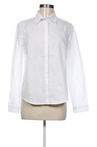 Dámská košile  Nife, Velikost M, Barva Bílá, Cena  859,00 Kč