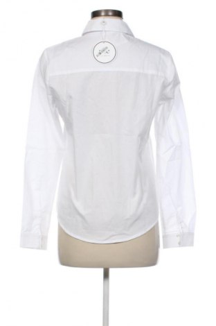 Dámská košile  Nife, Velikost M, Barva Bílá, Cena  859,00 Kč