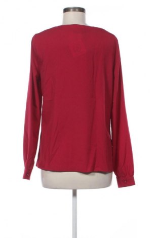 Női ing Nife, Méret L, Szín Piros, Ár 15 969 Ft