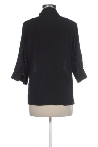 Γυναικείο πουκάμισο Nife, Μέγεθος M, Χρώμα Πολύχρωμο, Τιμή 14,99 €