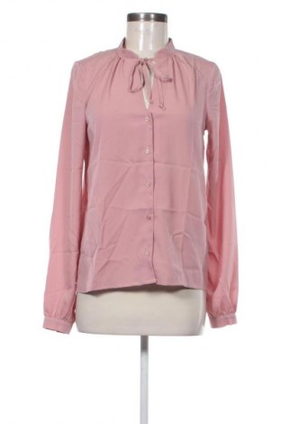 Дамска риза Nife, Размер S, Цвят Пепел от рози, Цена 25,56 €