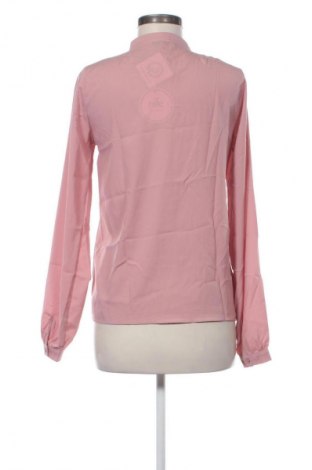 Дамска риза Nife, Размер S, Цвят Пепел от рози, Цена 25,56 €