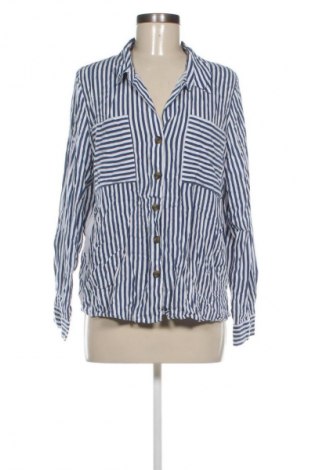 Дамска риза ONLY, Размер XL, Цвят Многоцветен, Цена 7,15 €