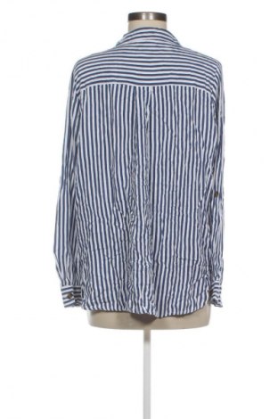 Дамска риза ONLY, Размер XL, Цвят Многоцветен, Цена 7,15 €