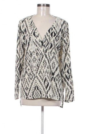 Дамска риза ONLY, Размер M, Цвят Многоцветен, Цена 4,60 €