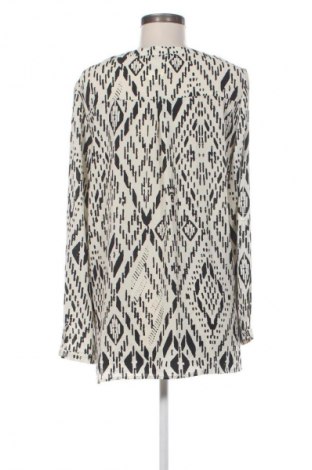 Дамска риза ONLY, Размер M, Цвят Многоцветен, Цена 4,60 €