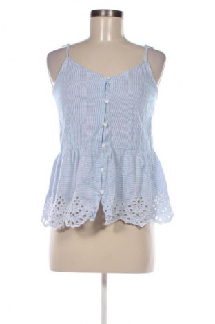 Damska koszula ONLY, Rozmiar S, Kolor Kolorowy, Cena 95,60 zł