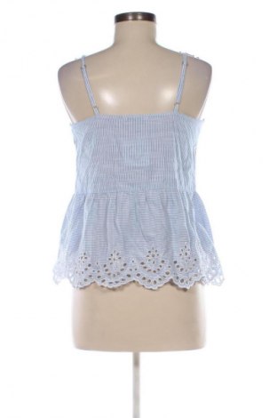 Damska koszula ONLY, Rozmiar S, Kolor Kolorowy, Cena 95,60 zł