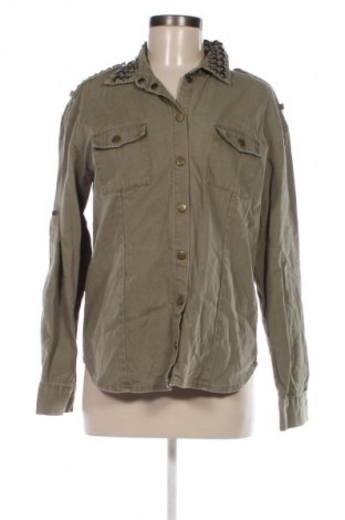 Dámská košile  ONLY, Velikost M, Barva Vícebarevné, Cena  69,00 Kč