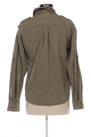 Dámská košile  ONLY, Velikost M, Barva Vícebarevné, Cena  69,00 Kč