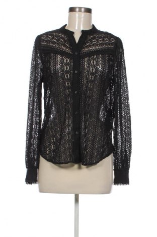 Női ing ONLY, Méret S, Szín Sokszínű, Ár 6 249 Ft