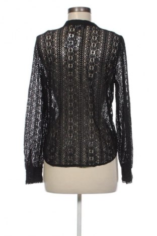 Női ing ONLY, Méret S, Szín Sokszínű, Ár 6 249 Ft