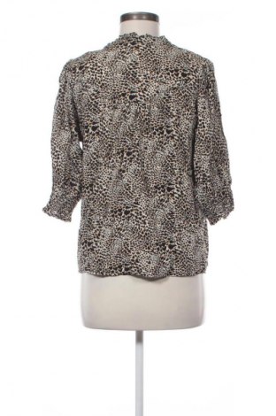 Дамска риза ONLY, Размер M, Цвят Многоцветен, Цена 4,09 €