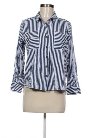 Damska koszula ONLY, Rozmiar L, Kolor Kolorowy, Cena 55,99 zł