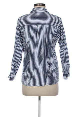 Damska koszula ONLY, Rozmiar L, Kolor Kolorowy, Cena 55,99 zł