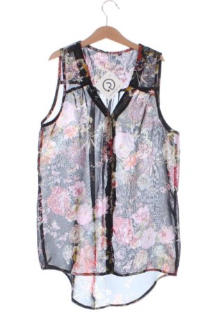 Damska koszula ONLY, Rozmiar XS, Kolor Kolorowy, Cena 15,99 zł