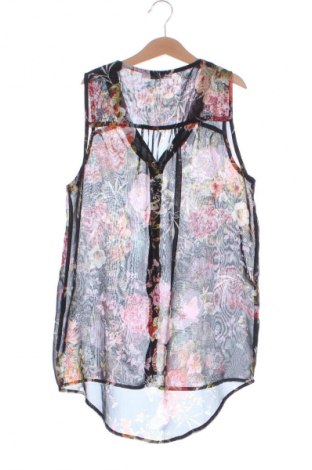 Damska koszula ONLY, Rozmiar XS, Kolor Kolorowy, Cena 15,99 zł