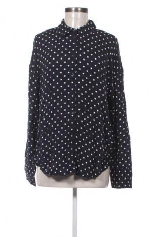 Damska koszula Object, Rozmiar S, Kolor Kolorowy, Cena 50,99 zł