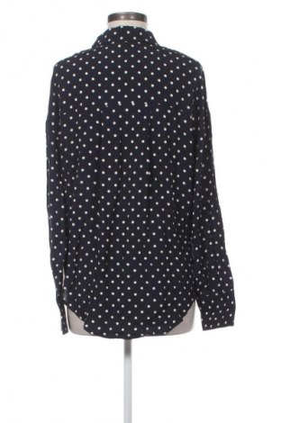 Damska koszula Object, Rozmiar S, Kolor Kolorowy, Cena 50,99 zł