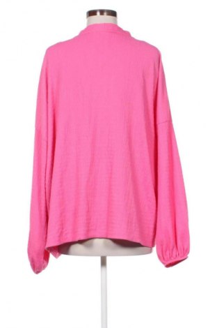 Dámsky kardigán Unbranded, Velikost 3XL, Barva Růžová, Cena  141,00 Kč