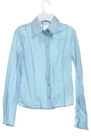 Dámska košeľa  Ole By Koton, Veľkosť XS, Farba Viacfarebná, Cena  47,57 €