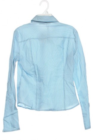 Dámska košeľa  Ole By Koton, Veľkosť XS, Farba Viacfarebná, Cena  47,57 €