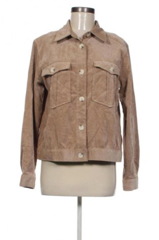 Дамска риза Opus, Размер M, Цвят Кафяв, Цена 6,13 €