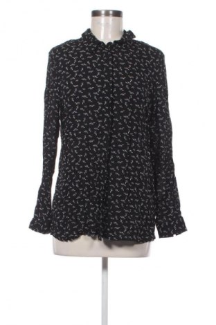 Dámska košeľa  Opus, Veľkosť L, Farba Viacfarebná, Cena  5,95 €